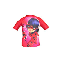 T-Shirt de Bain Protection...
