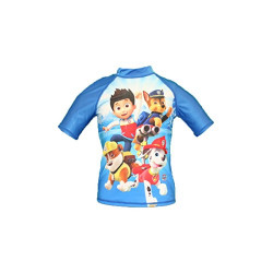 T-Shirt de Bain Protection...