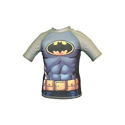 T-Shirt de Bain Protection...