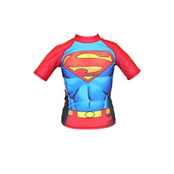 T-Shirt de Bain Protection...