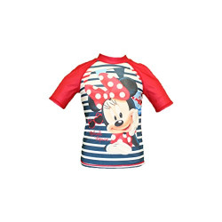 T-Shirt de Bain Protection...