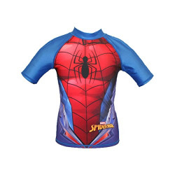 T-Shirt de Bain Protection...