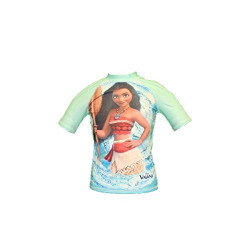 T-Shirt de Bain Protection...