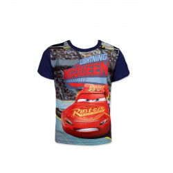 T-Shirt Manches Courtes...