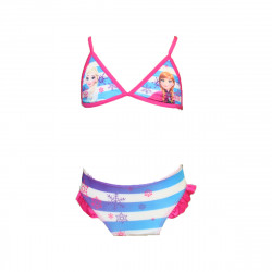 Maillot de Bain 2 pièces...