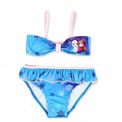Maillot de Bain 2 pièces...