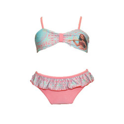 Maillot de Bain 2 pièces...