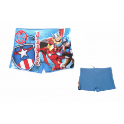 Boxer de Bain Garçon...