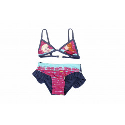 Maillot de Bain 2 pièces...