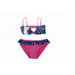 Maillot de Bain 2 pièces...