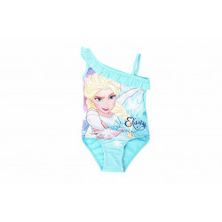 Maillot de Bain 1 pièces...
