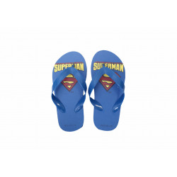 Tongs Superman