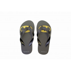 Tongs  Batman