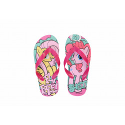 Tongs My Little Pony - Mon...