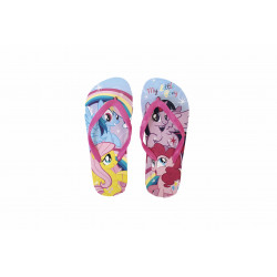 Tongs Fille My Little Pony...