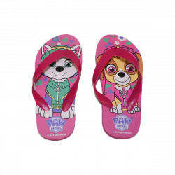 Tongs Fille Paw Patrol - La...