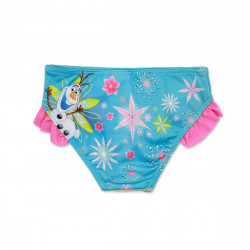 Culotte de Bain Fille...