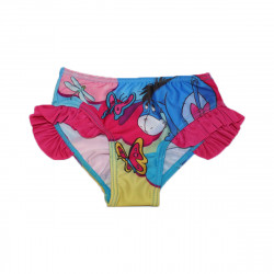Culotte de Bain Fille...