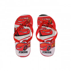 Tongs Cars