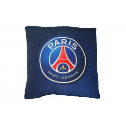Coussin Fantaisie PSG