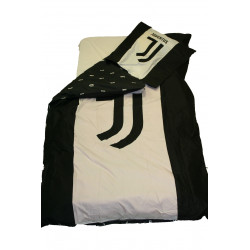 Parure de lit Juventus