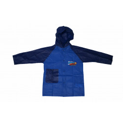Imperméable de pluie  Super...