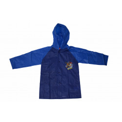 Imperméable de pluie Paw...