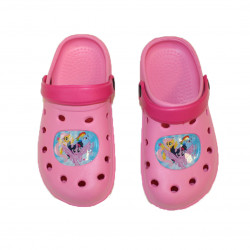 Sabot chaussure de bain My...