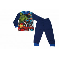 Ensemble pyjamas Tee-shirt...