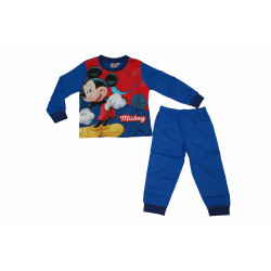 Ensemble pyjamas t-shirt...