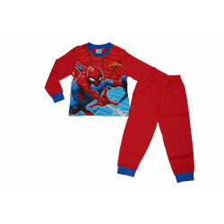 Ensemble pyjamas t-shirt...