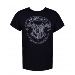 T-shirt manches courtes...