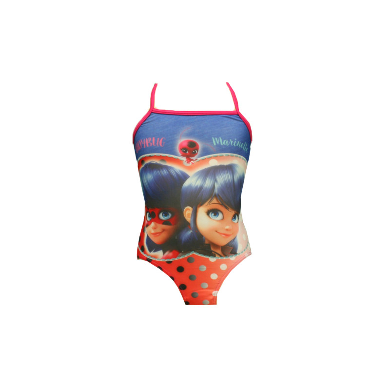 Maillot de online bain miraculous