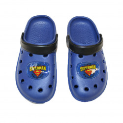 Sabot chaussures de bain...