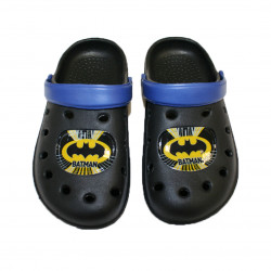 Sabot chaussures de plages...