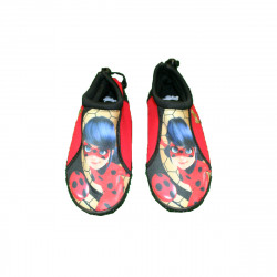 Chaussures aquatique Lady...