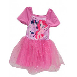 Robe de déguisement My...