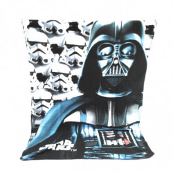 Couverture Polaire Star Wars