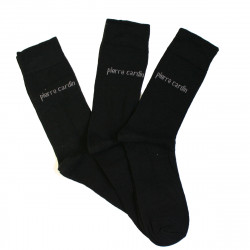 Lot de 3 paires de...