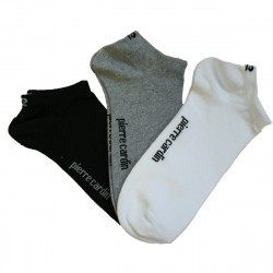 Lot de 3 paires de...