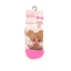 Lot de 3 paires de...