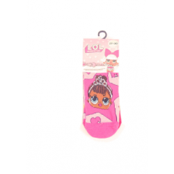 Lot de 3 paires de...