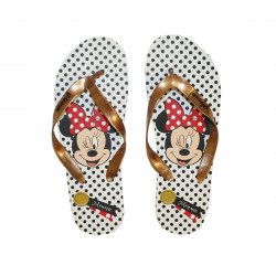 Tongs adulte Minnie