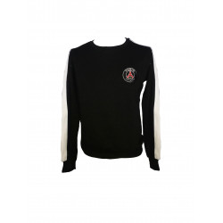 Sweat adulte PSG