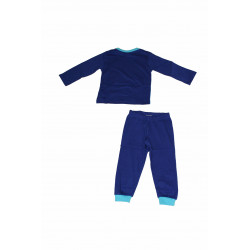 Ensemble pyjamas t-shirt...