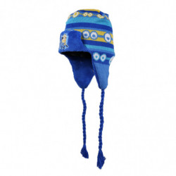 Chapka Garçon - Les Minions...