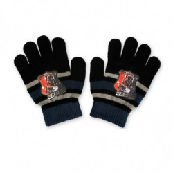 Gants Magique Garçon - Star...