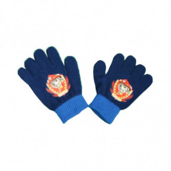 Gants Magique Garçon - Paw...