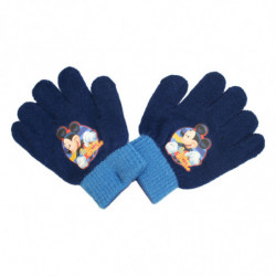 Gants Magique Garçon - Mickey