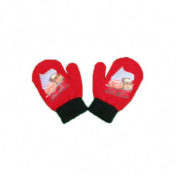 Moufles extensible Garçon -...